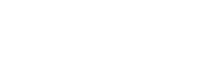 Liga Unitel Girabola