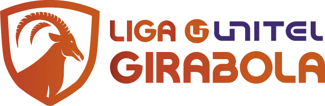 Liga Unitel Girabola