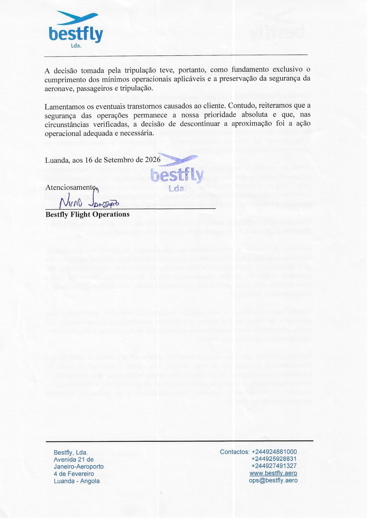 Página 2 do anexo