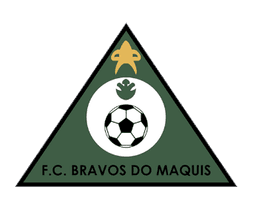 Emblema bravos
