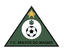 Emblema bravos