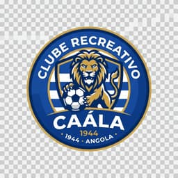 Emblema caala