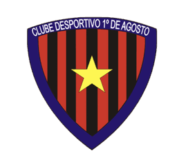Emblema dago