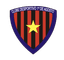 Emblema dago