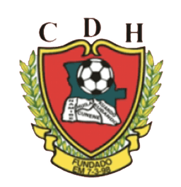Emblema desphuila