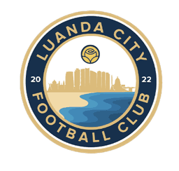 Emblema fcluanda