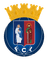 Emblema fcluanda