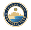 Emblema fcluanda