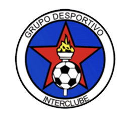 Emblema interclube
