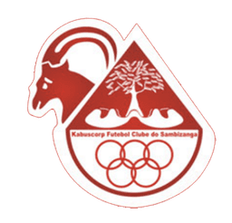 Emblema kabuscorp
