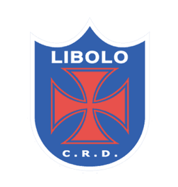 Emblema libolo