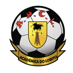 Emblema lobito