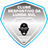 Emblema lundasul