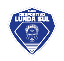 Emblema lundasul