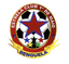 Emblema primeiromaio
