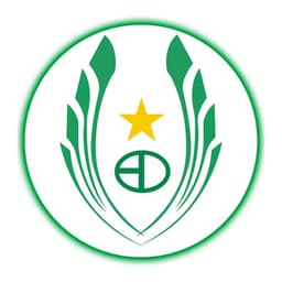Emblema sagrada