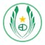 Emblema sagrada
