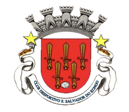 Emblema saosalvador
