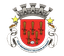 Emblema saosalvador