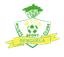 Emblema wiliete