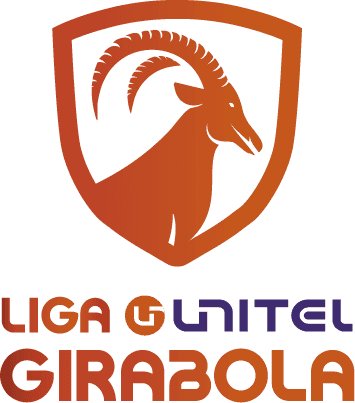 Liga Unitel Girabola