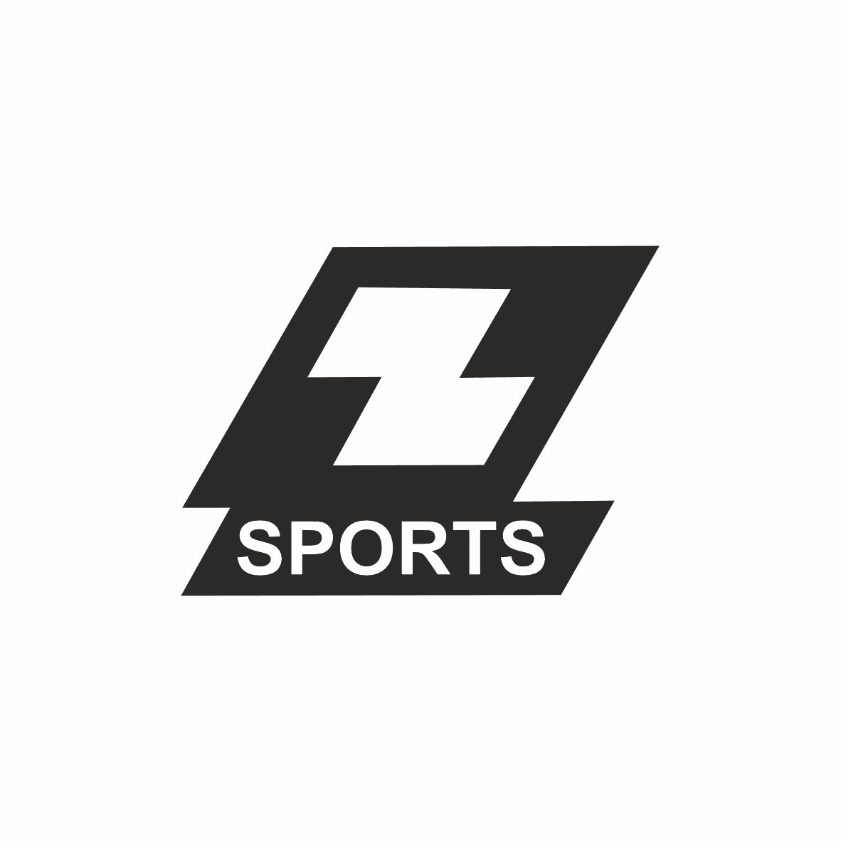 Logótipo Zsports