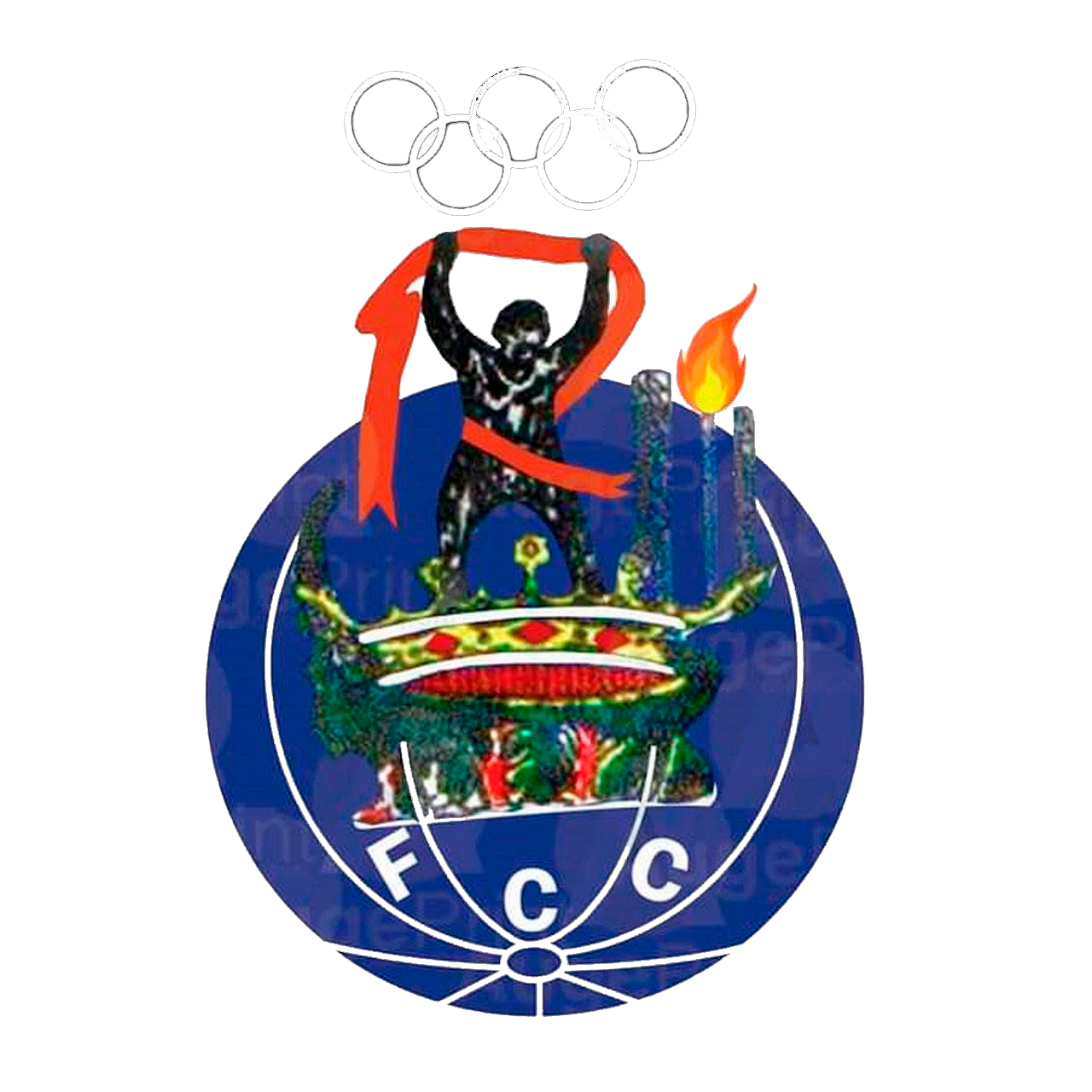 Emblema do cabinda-official-2026…